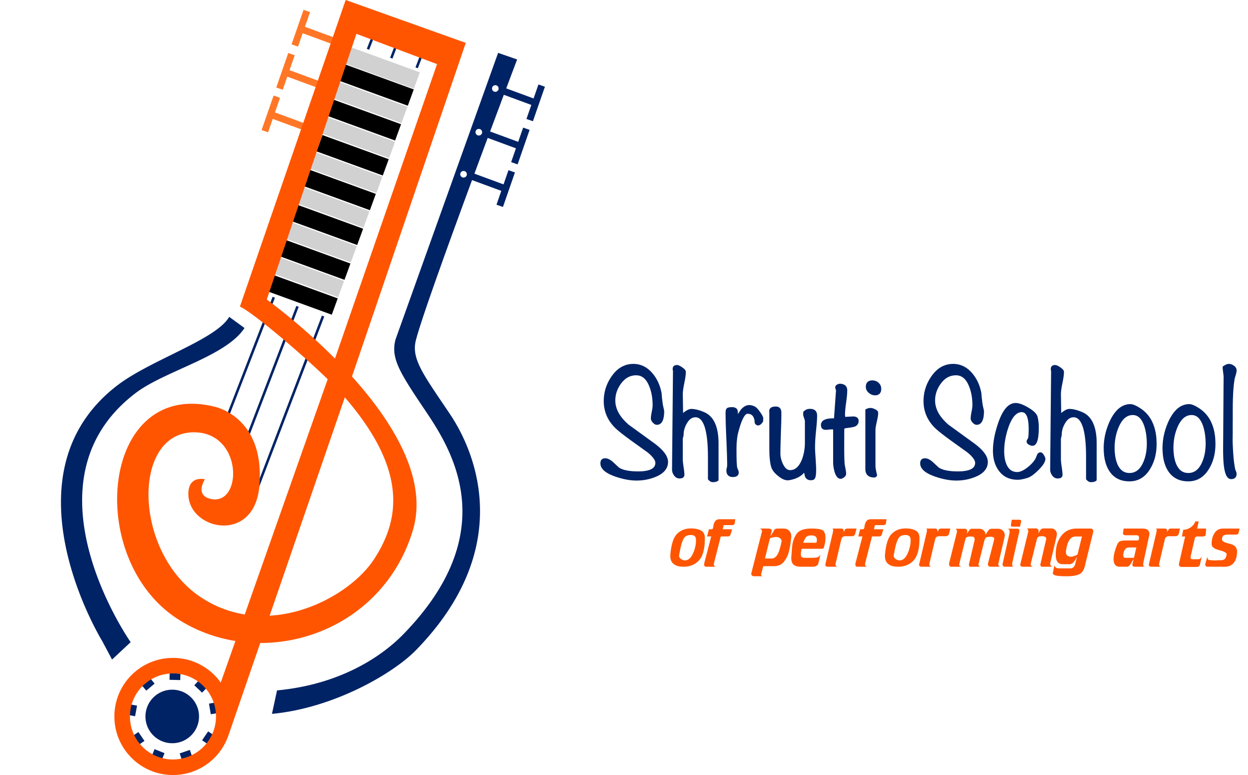 shruti school copy.png